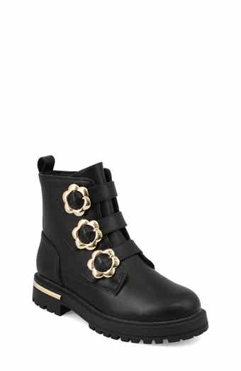 MIA Kids' Pipyer Bootie