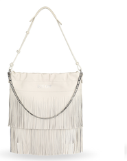 Bob Oré Blue Collection Harper Shoulder bag