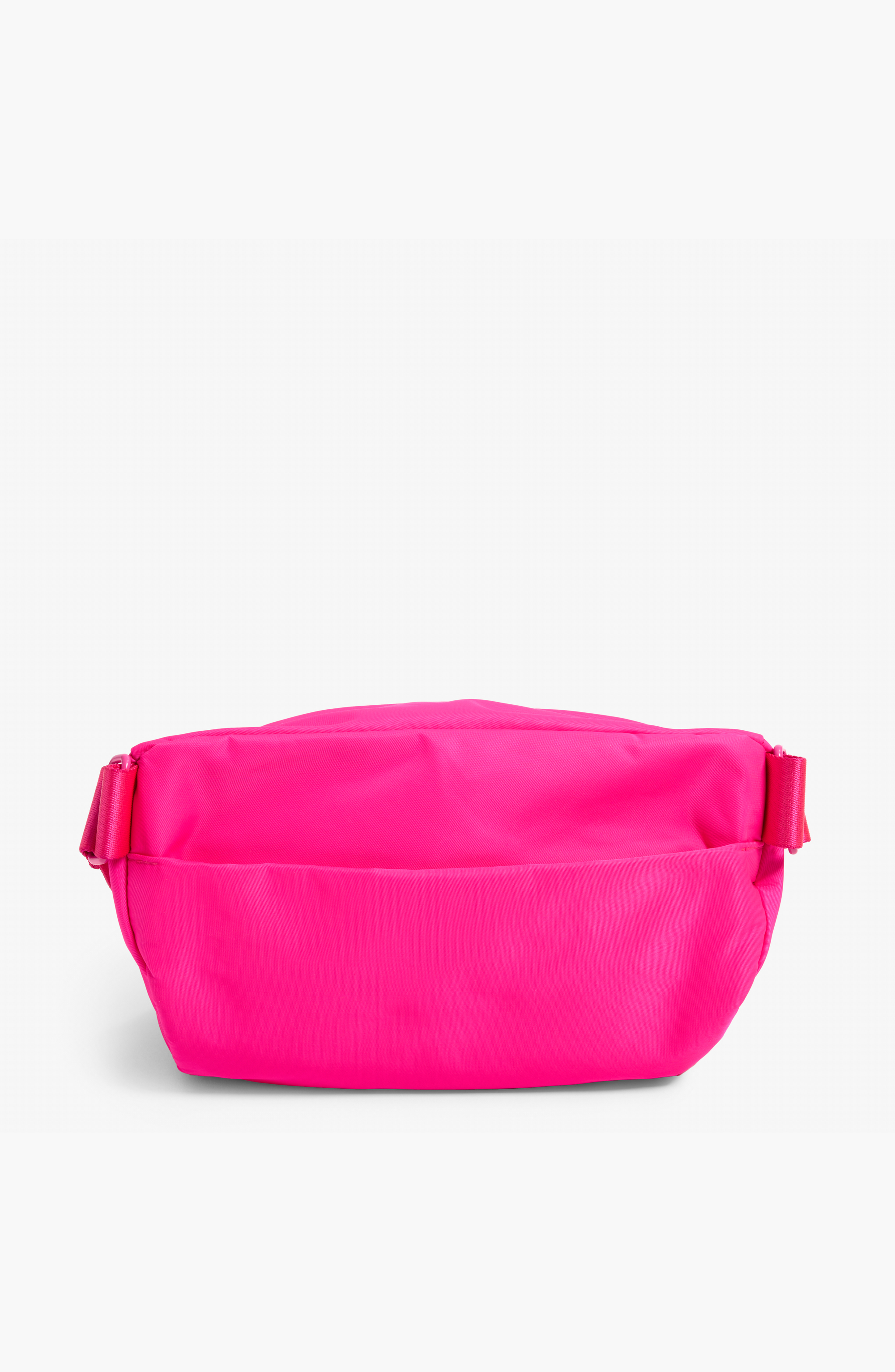 Phase Sling Pack, Alternate, color, Dragonfruit