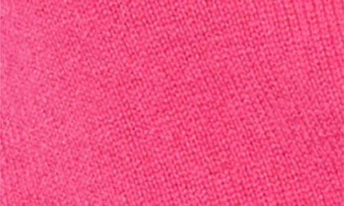 Alice And Olivia Dollie Cashmere Cardigan