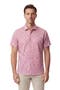 selected Retro Star Coral