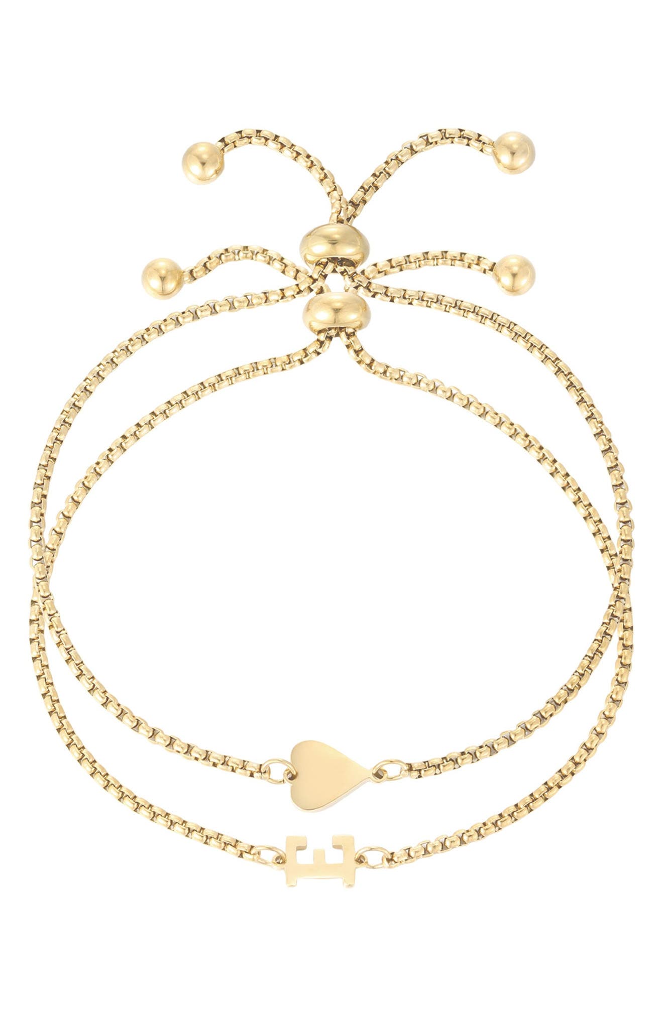 GOLD-E