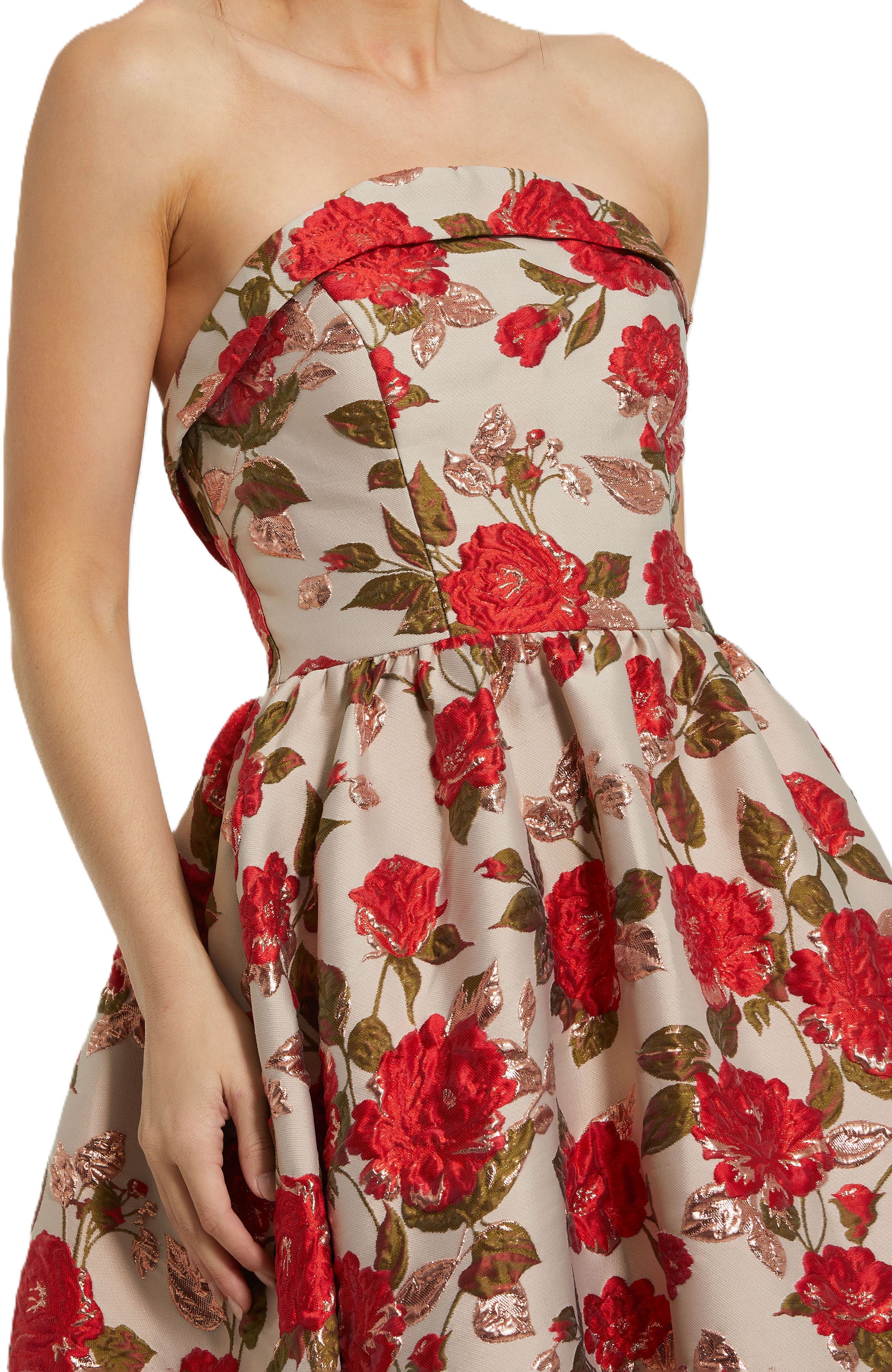 long square neck dress Women Y2k Bustier Wrap Low Cut Sleeveless Midi Dress Lace Trim Spaghetti Strap Swing Sundress (Black01, S) : Clothing, Shoes & Jewelry Girls Dress Style D778 giving it a vibe costumes outfit Color:Nep Dobby