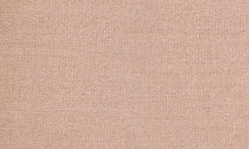 Halogenr Halogen(r) Lapel Long Cardigan In Simply Taupe
