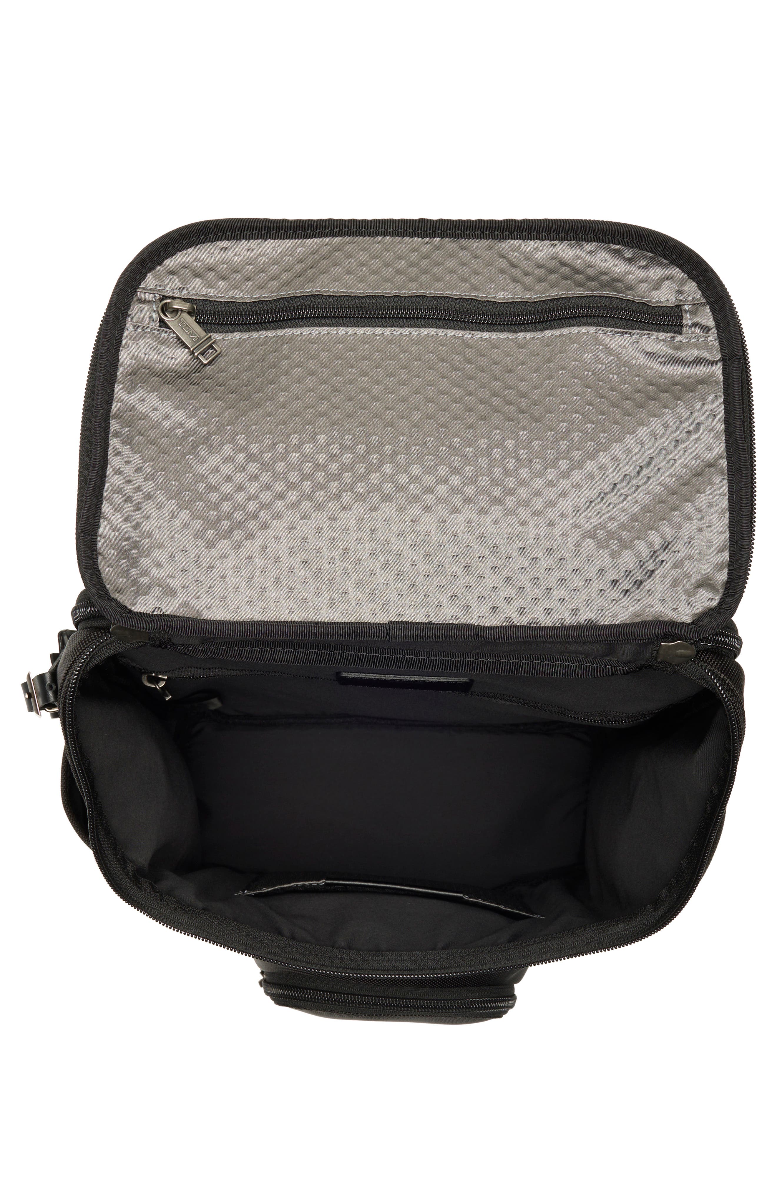 TUMI Thornhill Backpack, Alternate, color, 