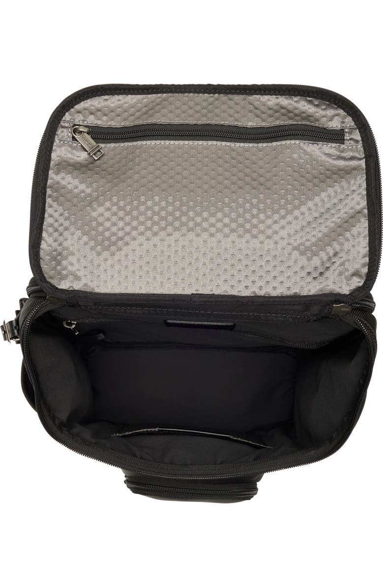 TUMI Thornhill Backpack, Alternate, color,