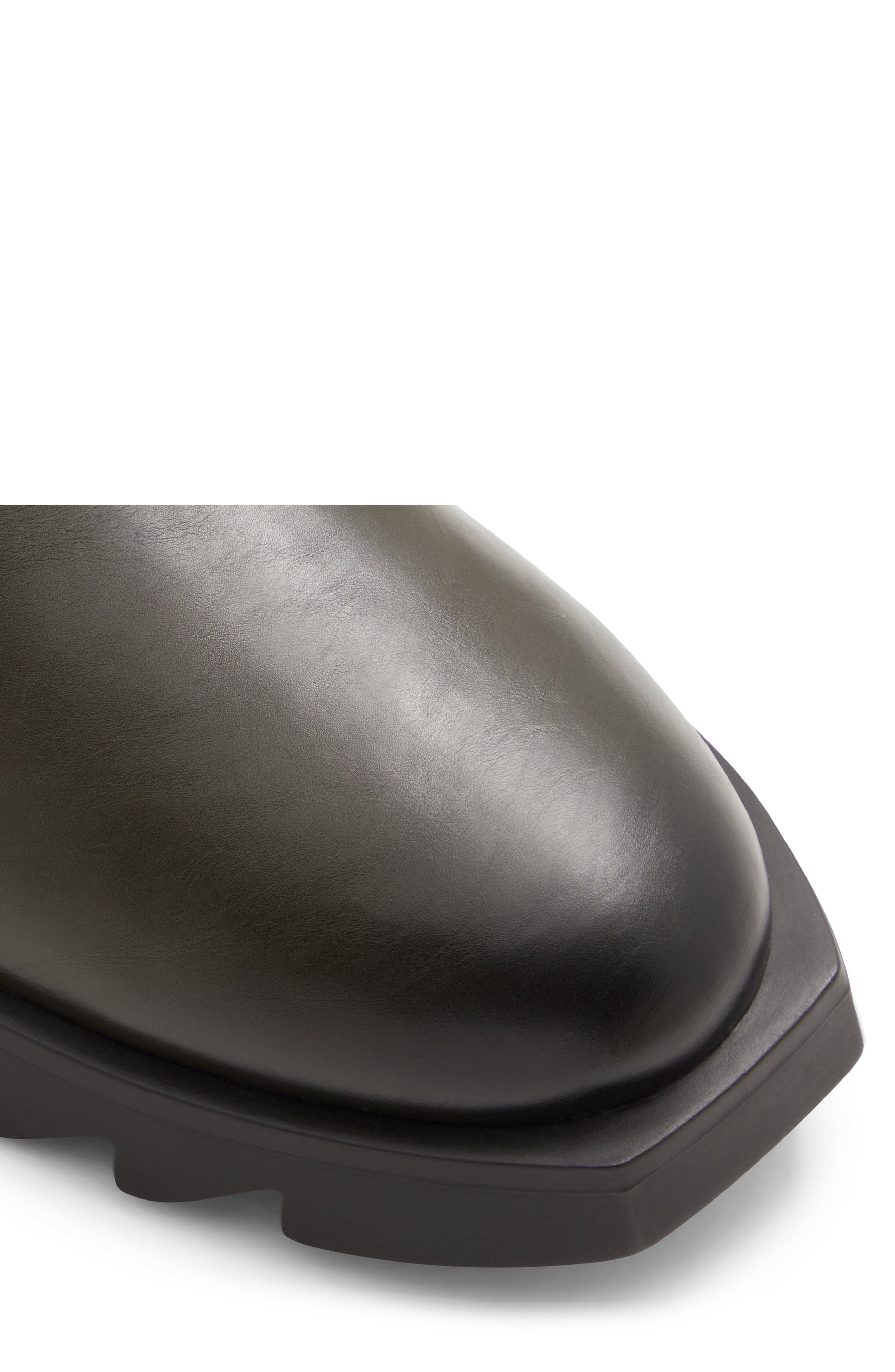 Call It Spring By Aldo Dante Chelsea Boot (Men) | Nordstromrack
