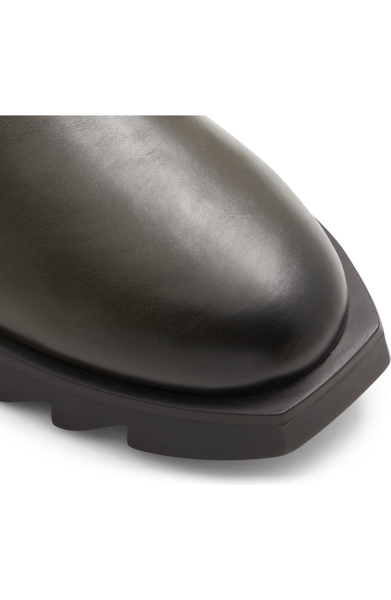 Call It Spring By Aldo Dante Chelsea Boot (Men) | Nordstromrack