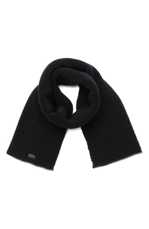 UGGbraid Scarf