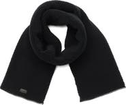 UGG® UGGbraid Scarf