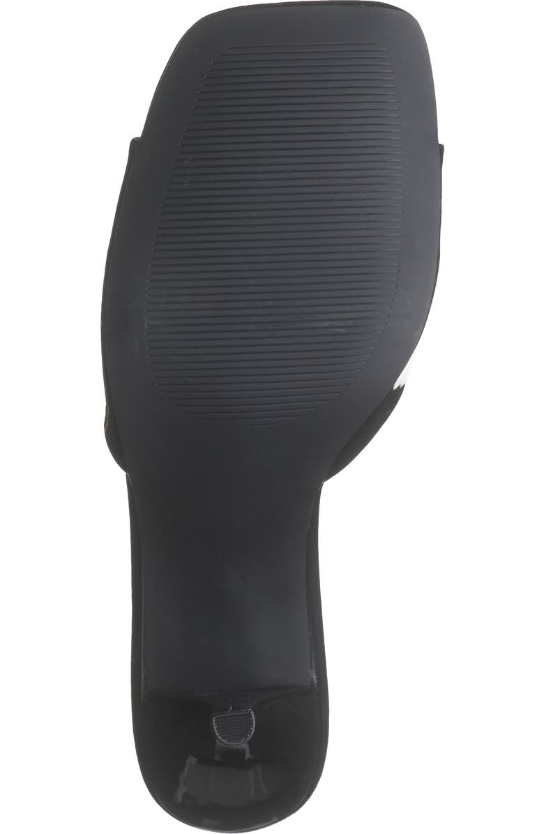 Steve Madden Marlon Slide Sandal, Alternate, color,