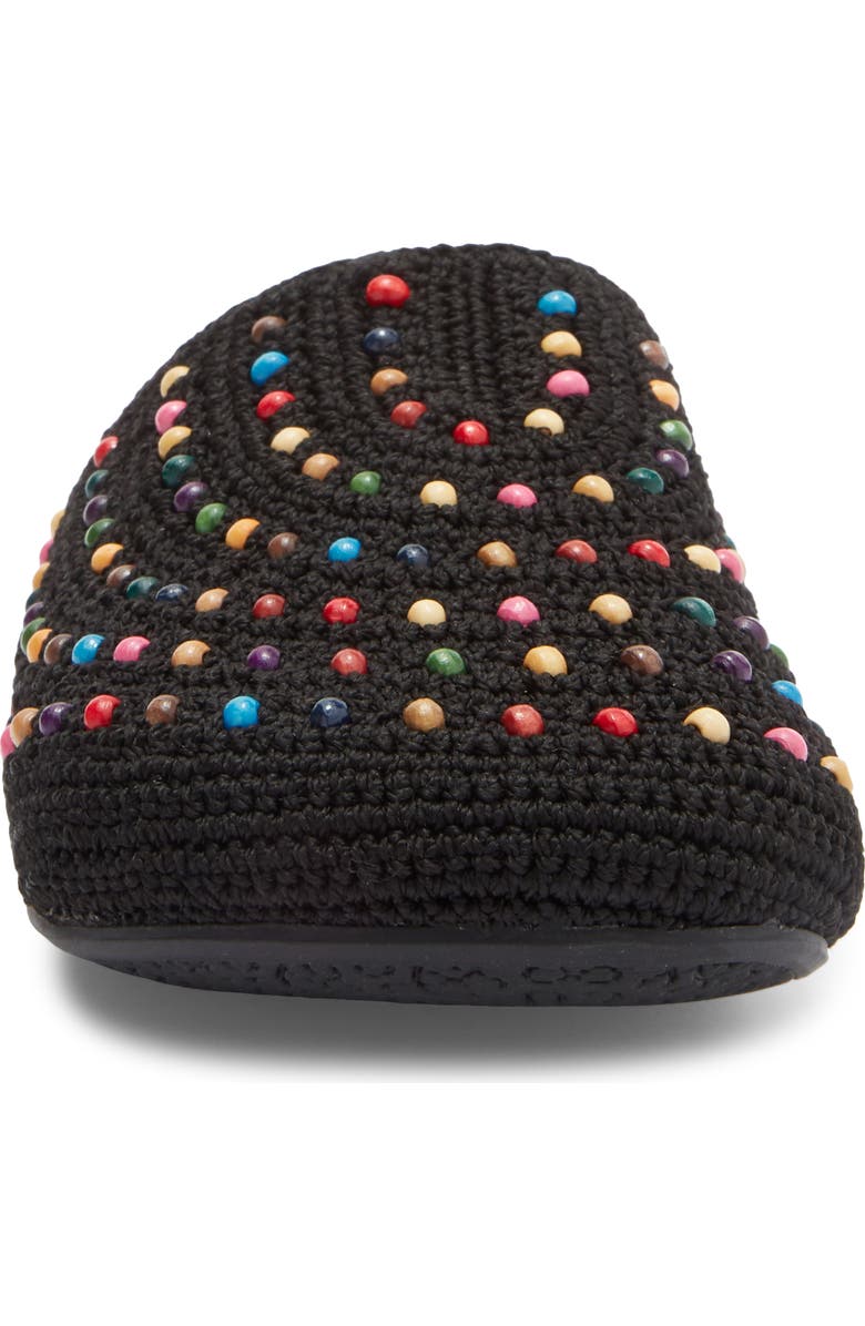 The Sak Bolinas Clog, Alternate, color,