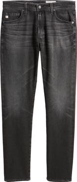 AG Tellis Slim Fit Jeans