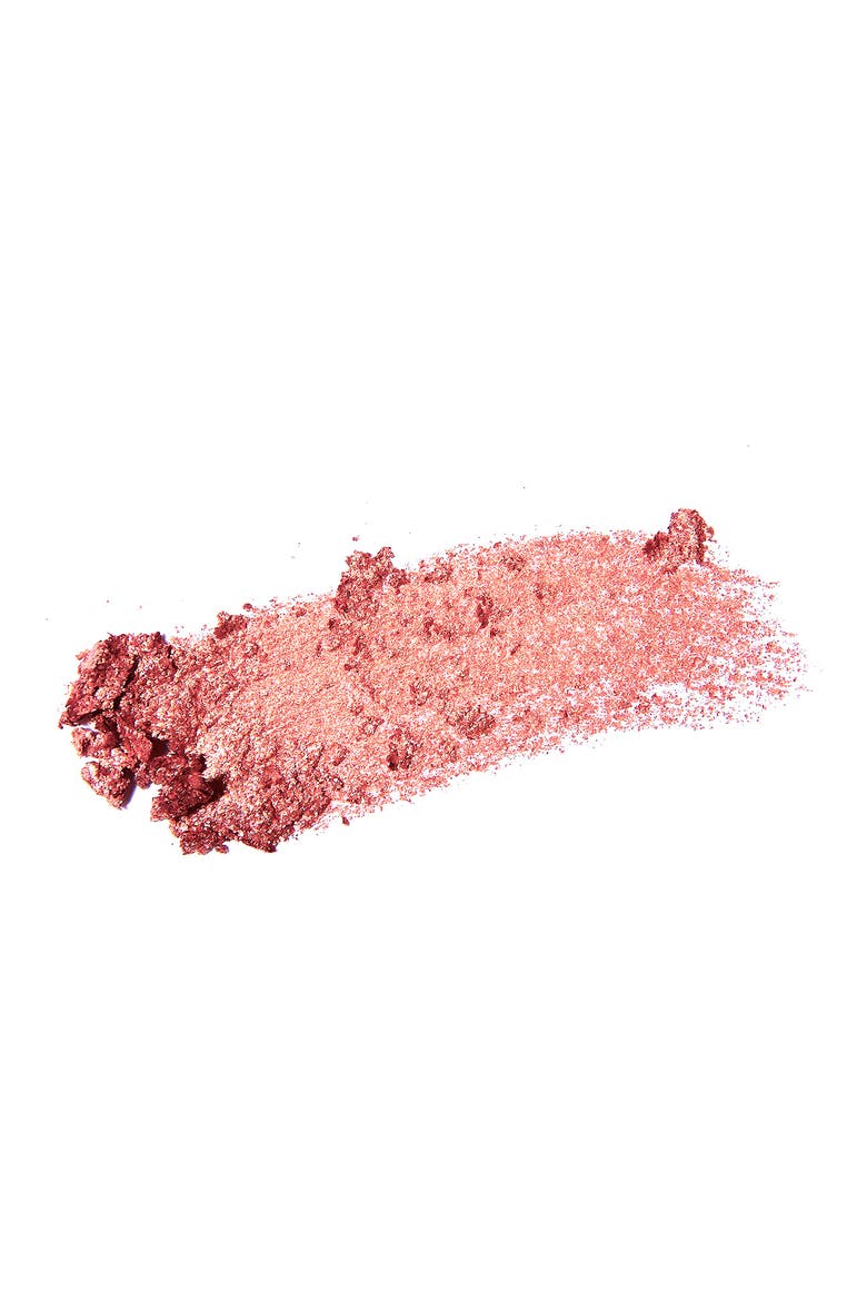 Charlotte's Jewel Pots Eyeshadow, Alternate, color, WALK OF NO SHAME
