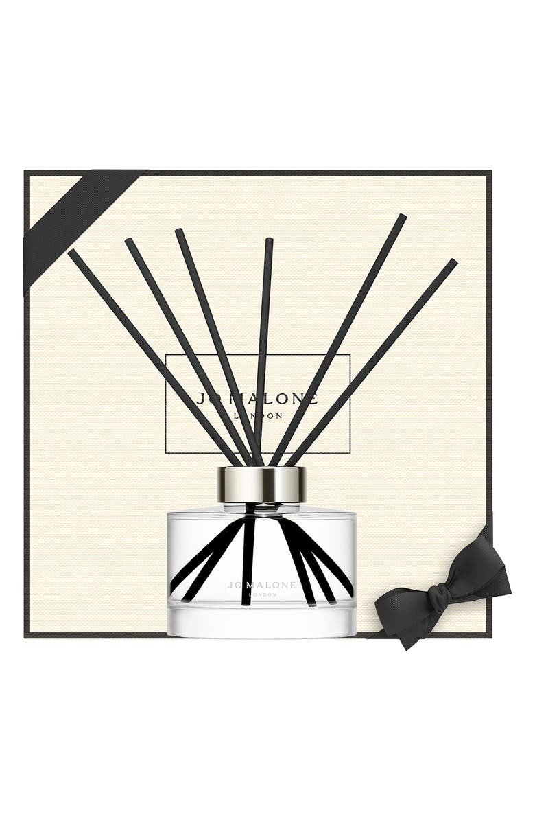 Jo Malone London<sup>™</sup> Nectarine Blossom & Honey Scent Surround<sup>™</sup> Fragrance Diffuser, Alternate, color, 
