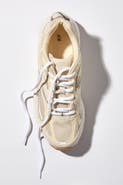 H&M Chunky Sneakers