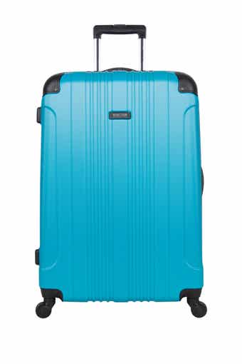 Kenneth Cole Reaction Out of Bounds 28" Lightweight Hardside 4-Wheel Spinner Luggage