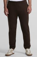 Lands' End Serious Sweats Sweatpants