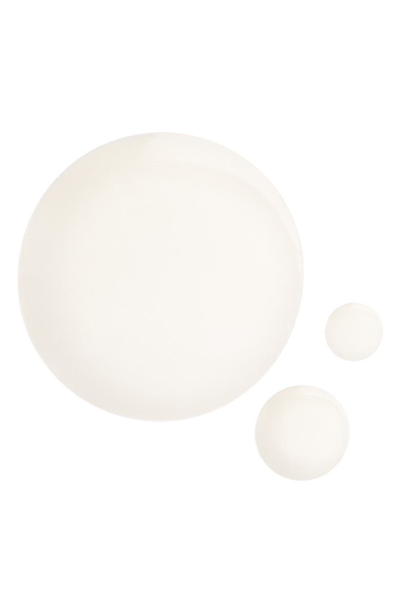 Baxter of California Beard Oil, Alternate, color, 