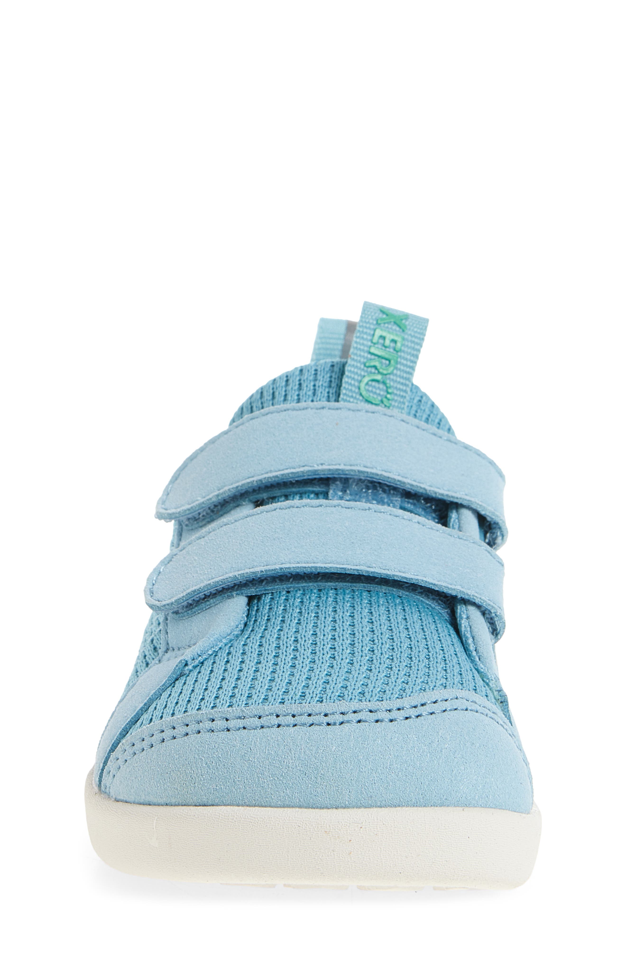 XERO SHOES Dillon Barefoot Sneaker, Alternate, color, 