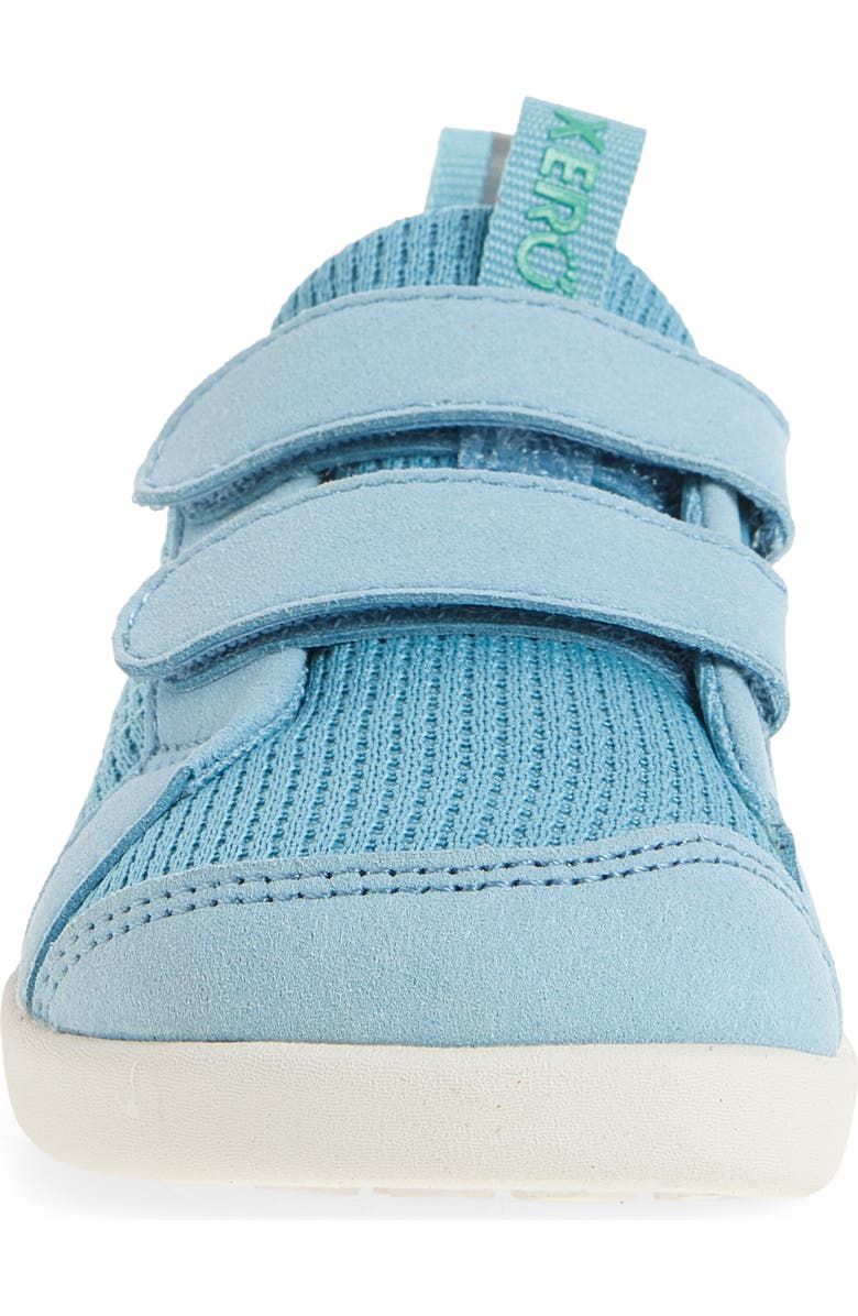 XERO SHOES Dillon Barefoot Sneaker, Alternate, color,