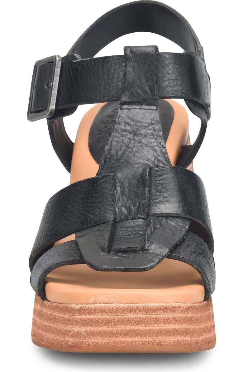 Kork-Ease<sup>®</sup> Macey Ankle Strap Sandal, Alternate, color,