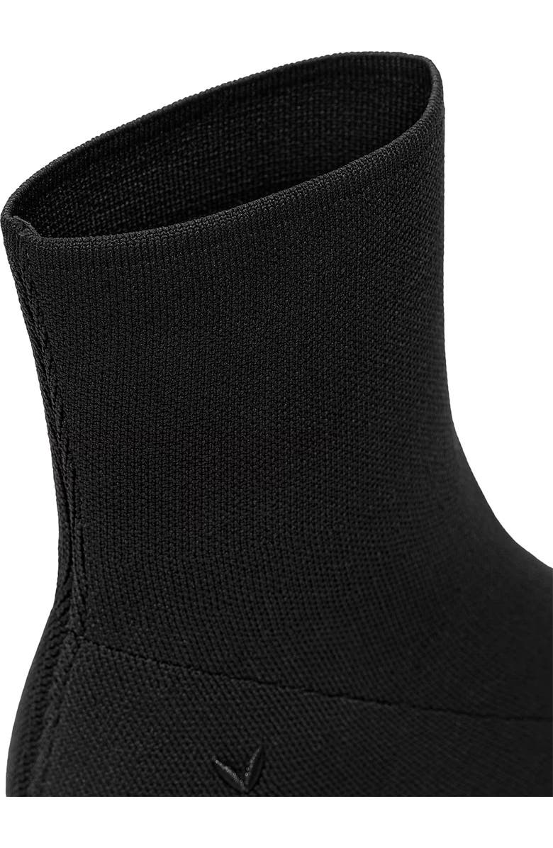VIVAIA 2-in-1 Detachable Mid Heel Boots, Alternate, color, Black