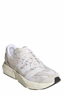 adidas Lightblaze Sneaker