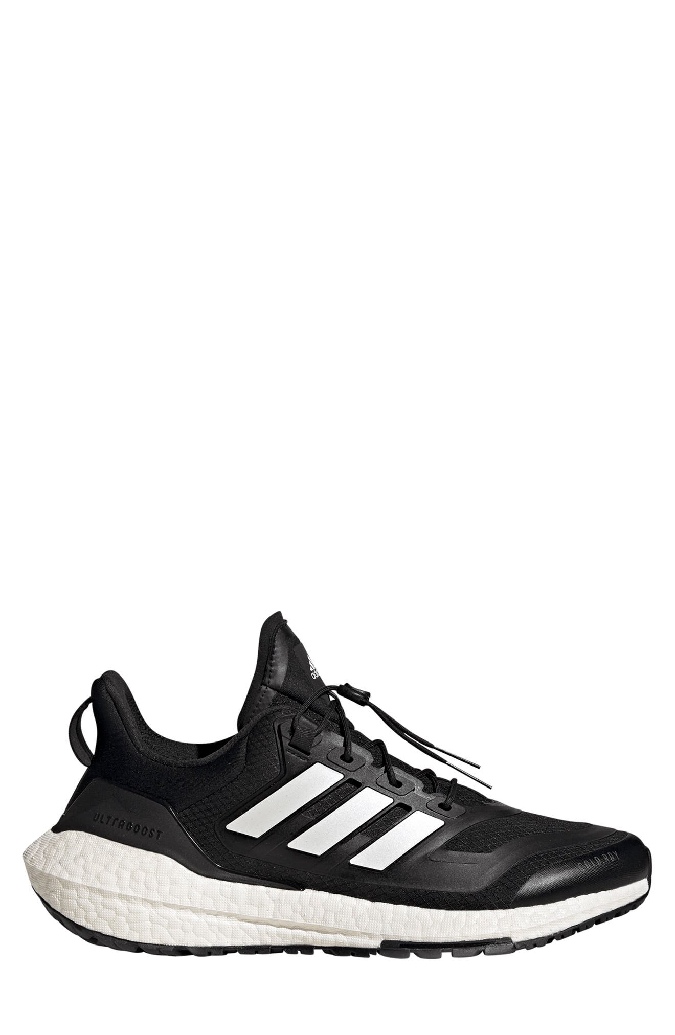 adidas-ultraboost-22-cold-rdy-ii-running-shoe-men-nordstromrack