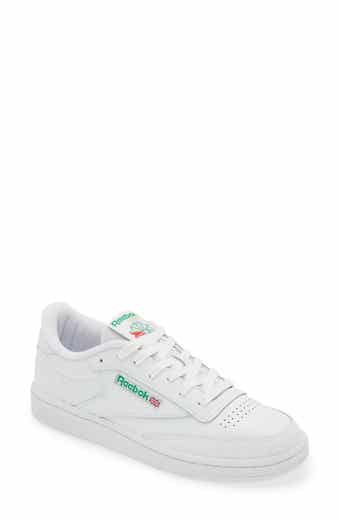 Reebok club c 85 donna 2014 sales