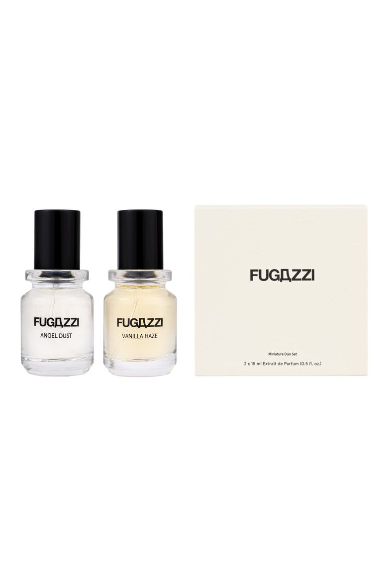 Miniature Duo Extrait de Parfum Set, Main, color, NO COLOR