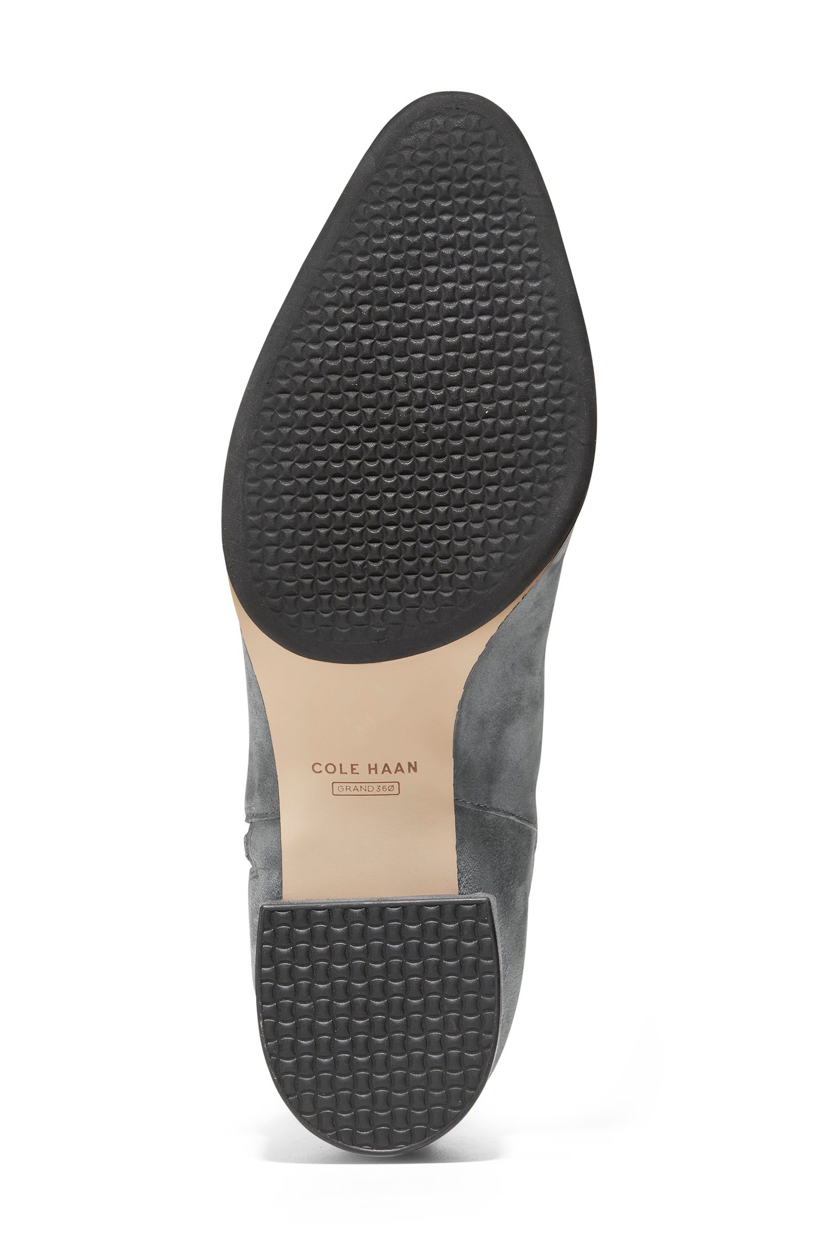 Cole Haan Holland Grand Ambition Bootie, Alternate, color, 