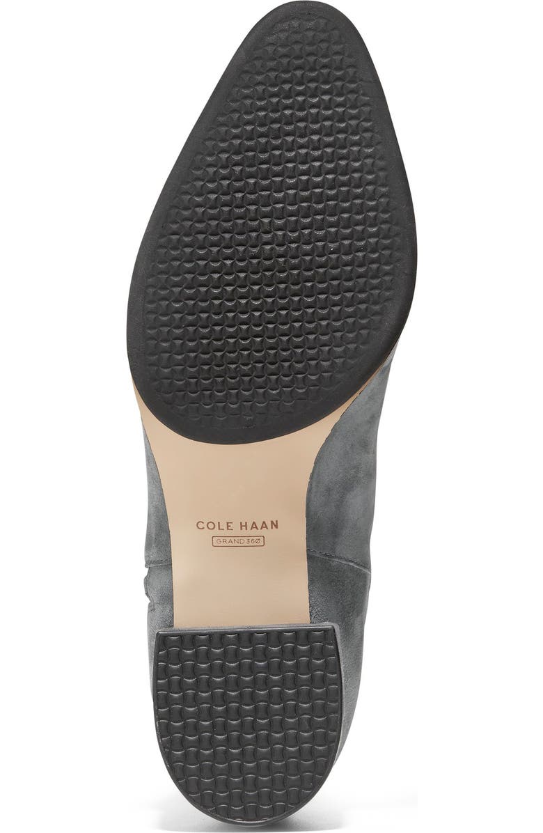 Cole Haan Holland Grand Ambition Bootie, Alternate, color,