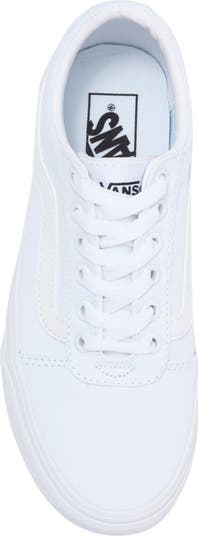 Ward Sneaker