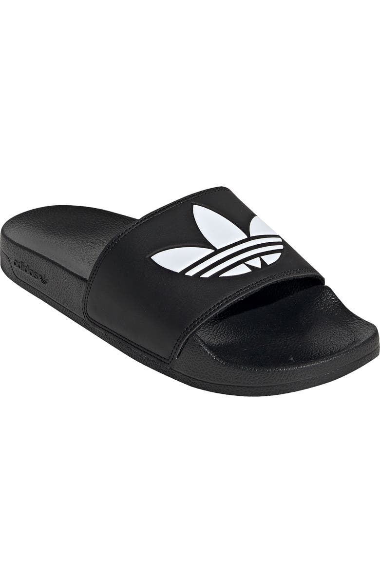 adidas Adilette Lite Sport Slide, Main, color,