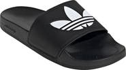 adidas Adilette Lite Sport Slide