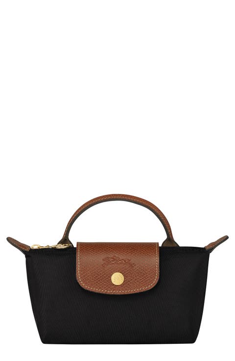 Shop Longchamp Online | Nordstrom