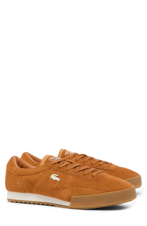 Aura Sneaker