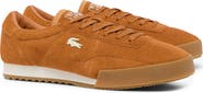 Lacoste Aura Sneaker