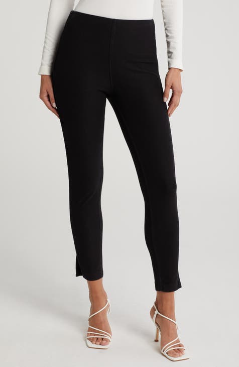 Lysse leggings nordstrom best sale