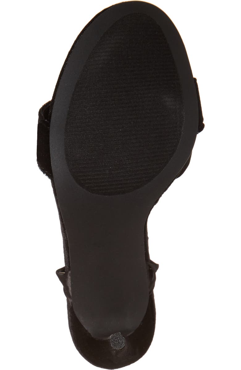 Steve Madden Promise Sandal, Alternate, color,