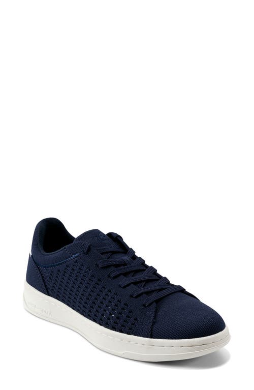 EASY SPIRIT EASY SPIRIT HOLSTON SNEAKER