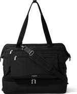 BAGGALLINI Modern Weekender Bag