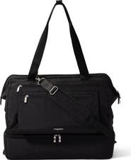 BAGGALLINI Modern Weekender Bag