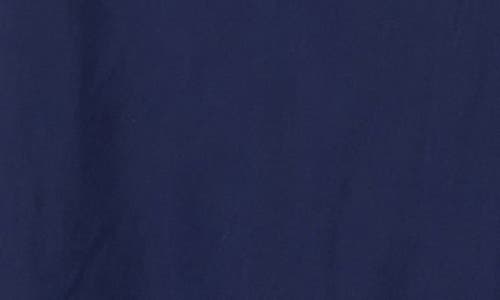JAMES PERSE RAMY BROOK RAMONA LONG SLEEVE MINIDRESS