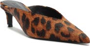 Schutz Loren Mule