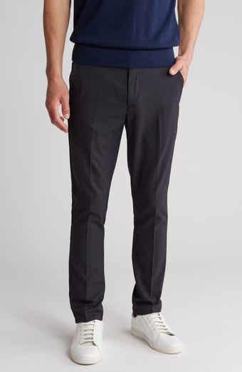 Penguin shoes nordstrom rack shop