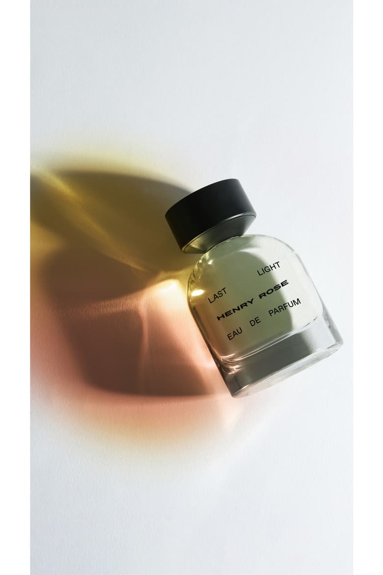 Last Light Eau de Parfum, Alternate, color, NO COLOR