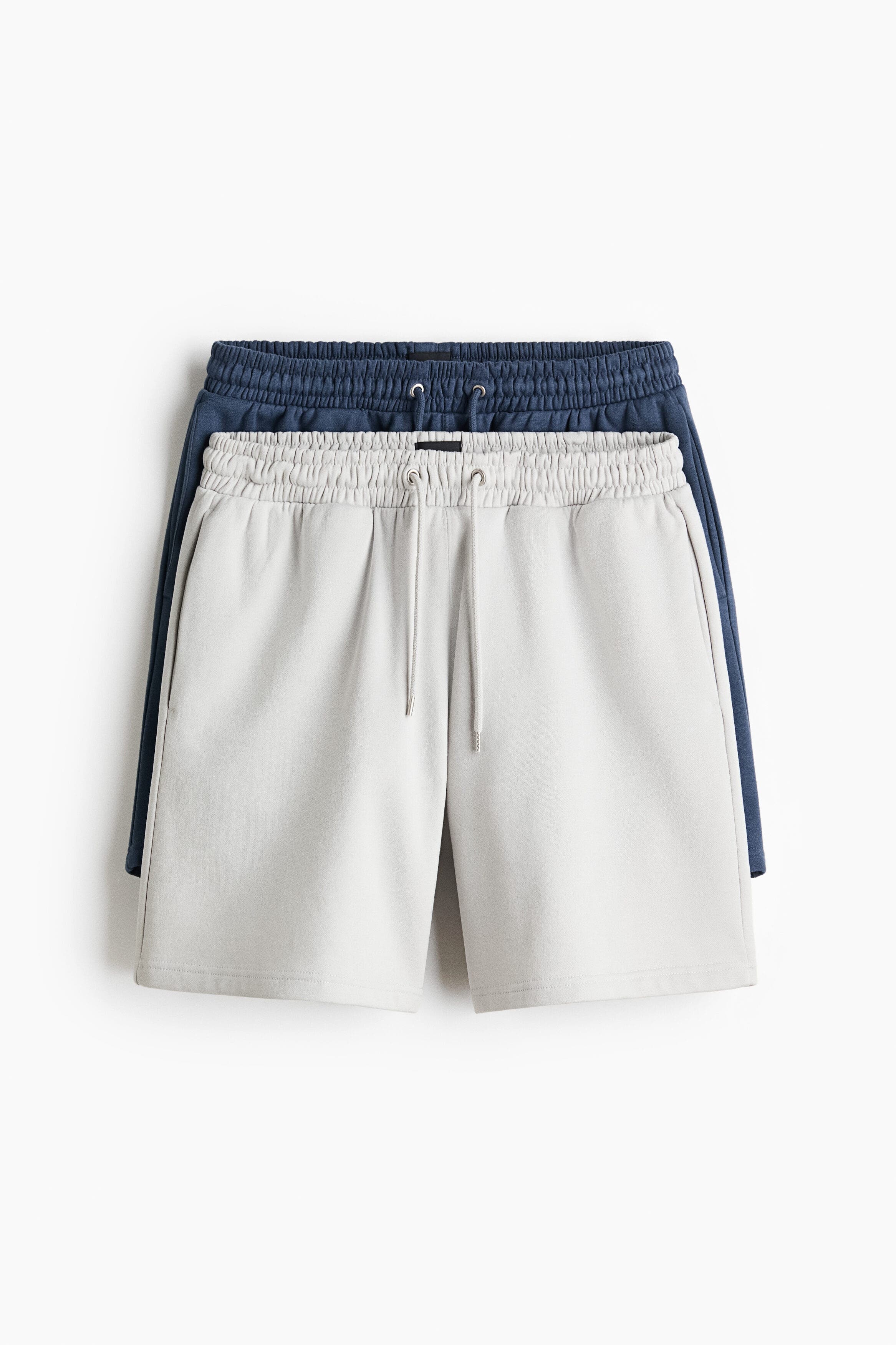 2-pack regular-fit shorts - image 3