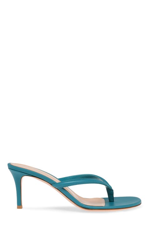 Calypso Sandals